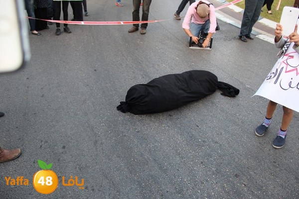 selsela bashariya 0323 (37).JPG